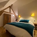 Vila L'etable *