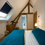 L'etable Vila