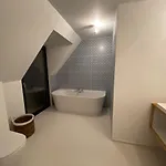 Vila L'etable