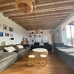 L'etable Vila Trouville-sur-Mer