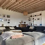 L'etable Vila *