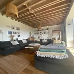 L'etable Vila Trouville-sur-Mer
