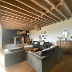 Vila L'etable *