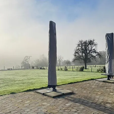 L'etable Villa Trouville-sur-Mer