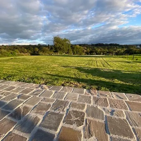 L'etable Trouville-sur-Mer