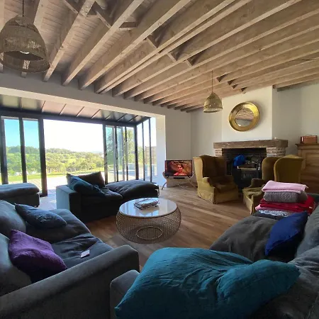 L'etable * Trouville-sur-Mer