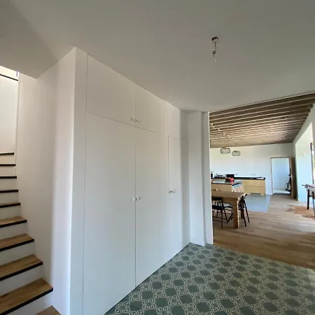Villa L'etable