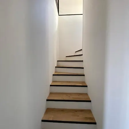 L'etable Villa Trouville-sur-Mer