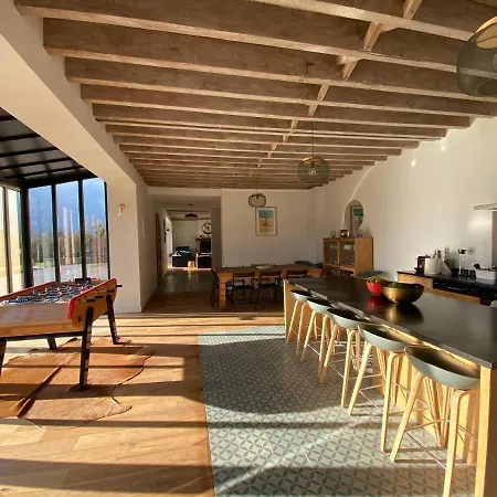 L'etable * Trouville-sur-Mer