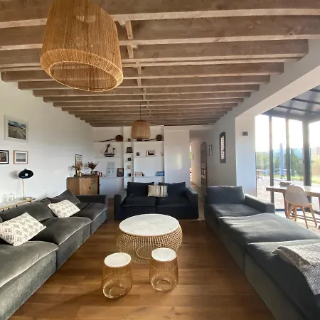 L'etable * Trouville-sur-Mer