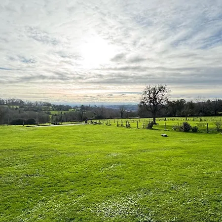 L'etable Trouville-sur-Mer