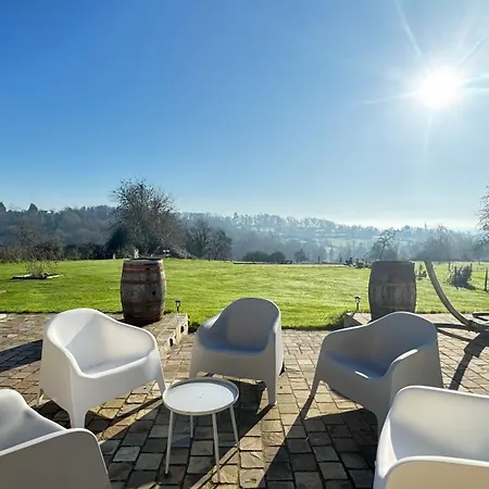 L'etable Trouville-sur-Mer