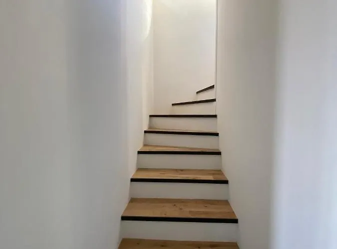 L'etable וילה טרוביל-סור-מאר